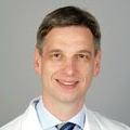 Prof. Dr. Matthias Weber